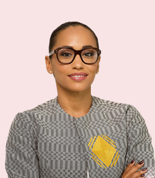 Mariam Djibo